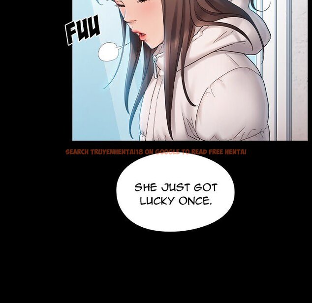 Read Hentai Image 142 093 in comic Fruitless - Chapter 37 - hentaitnt.net