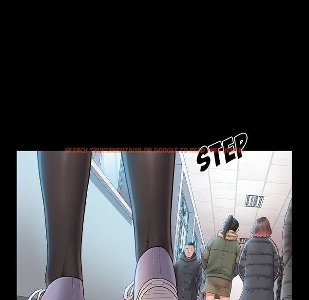 Read Hentai Image 143 093 in comic Fruitless - Chapter 37 - hentaitnt.net