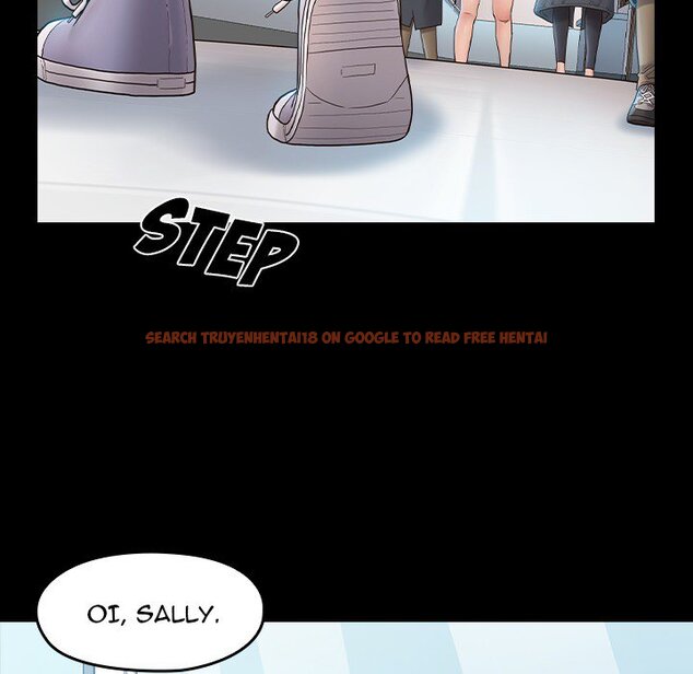 Read Hentai Image 144 093 in comic Fruitless - Chapter 37 - hentaitnt.net