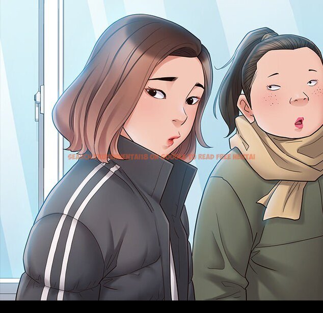 Read Hentai Image 145 093 in comic Fruitless - Chapter 37 - hentaitnt.net