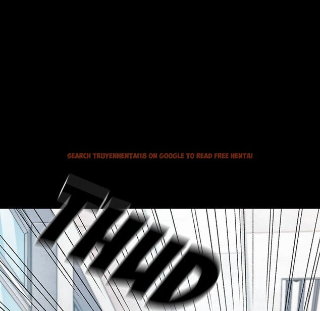 Read Hentai Image 146 093 in comic Fruitless - Chapter 37 - hentaitnt.net
