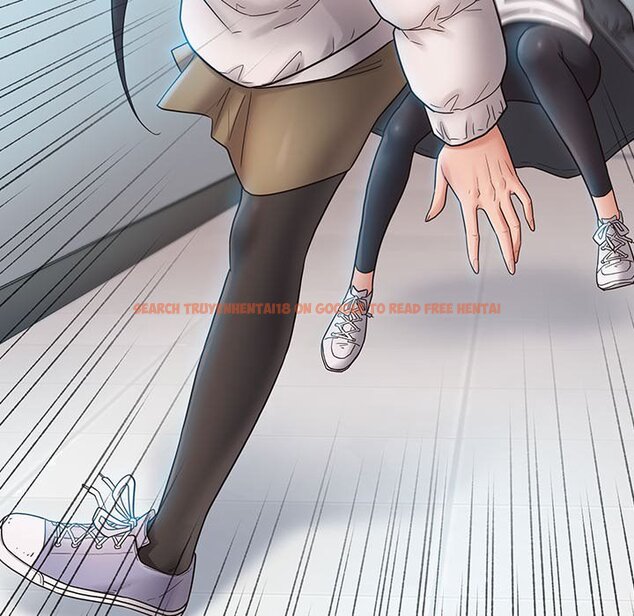 Read Hentai Image 148 093 in comic Fruitless - Chapter 37 - hentaitnt.net