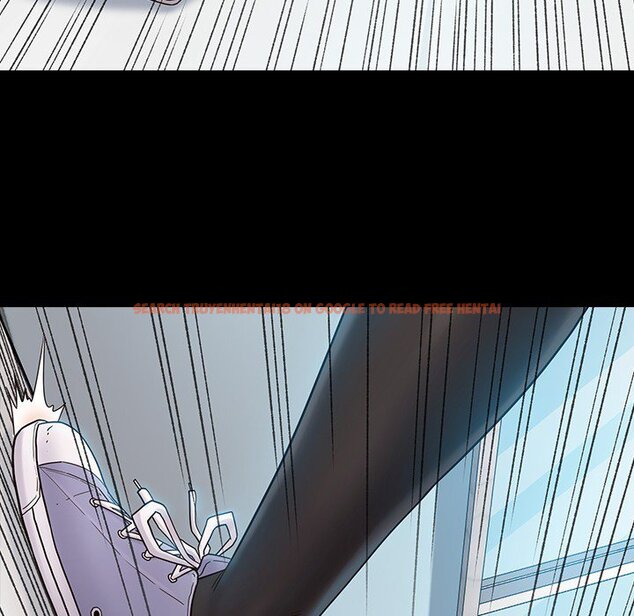 Read Hentai Image 149 093 in comic Fruitless - Chapter 37 - hentaitnt.net