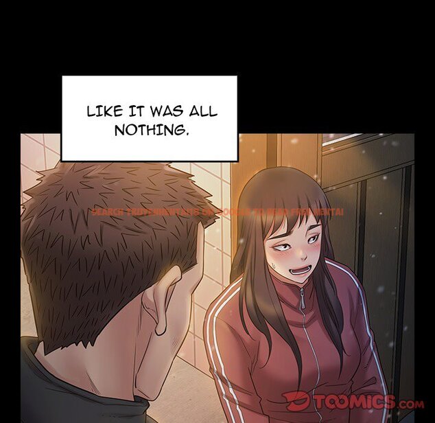 Read Hentai Image 15 087 in comic Fruitless - Chapter 37 - hentaitnt.net