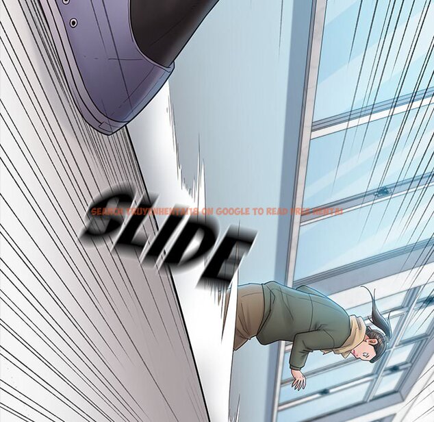 Read Hentai Image 150 093 in comic Fruitless - Chapter 37 - hentaitnt.net