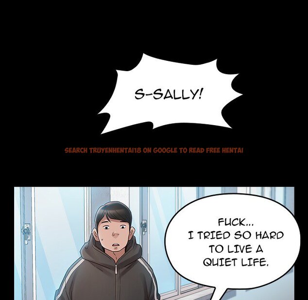 Read Hentai Image 152 093 in comic Fruitless - Chapter 37 - hentaitnt.net