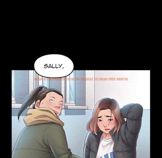 Read Hentai Image 154 093 in comic Fruitless - Chapter 37 - hentaitnt.net