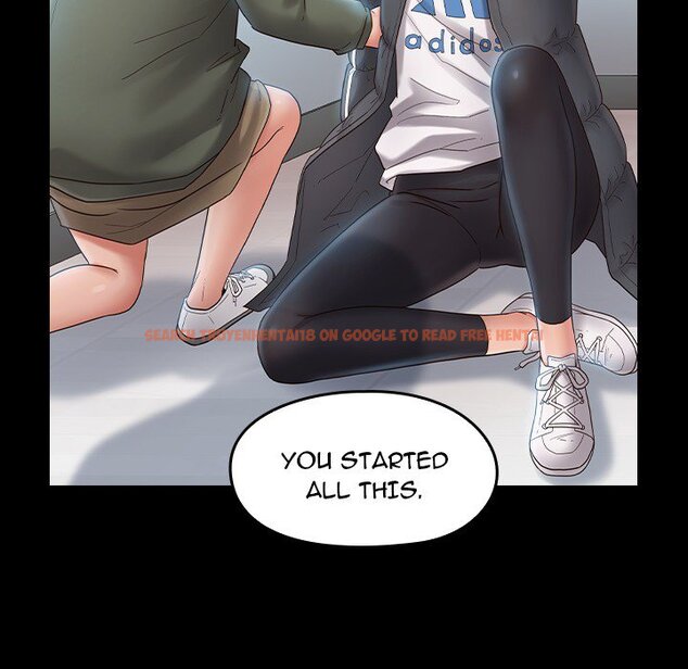 Read Hentai Image 155 093 in comic Fruitless - Chapter 37 - hentaitnt.net