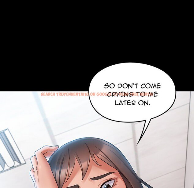 Read Hentai Image 156 093 in comic Fruitless - Chapter 37 - hentaitnt.net