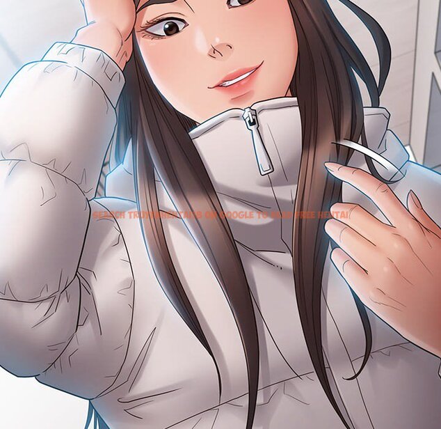Read Hentai Image 157 093 in comic Fruitless - Chapter 37 - hentaitnt.net