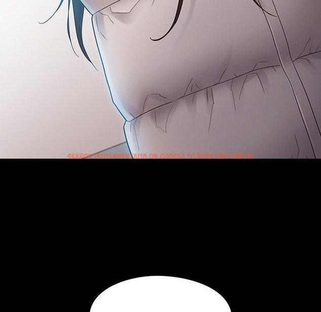 Read Hentai Image 158 093 in comic Fruitless - Chapter 37 - hentaitnt.net