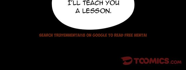 Read Hentai Image 159 093 in comic Fruitless - Chapter 37 - hentaitnt.net
