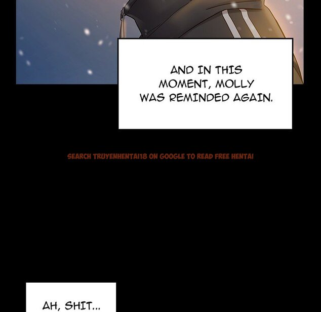 Read Hentai Image 18 087 in comic Fruitless - Chapter 37 - hentaitnt.net