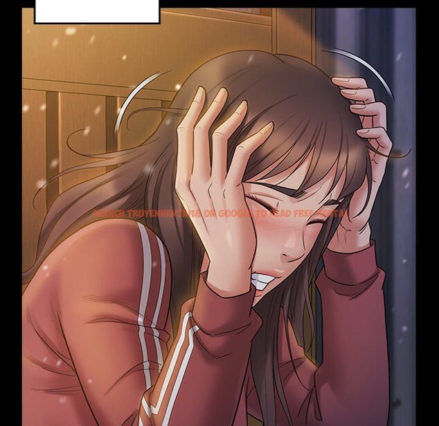 Read Hentai Image 19 087 in comic Fruitless - Chapter 37 - hentaitnt.net