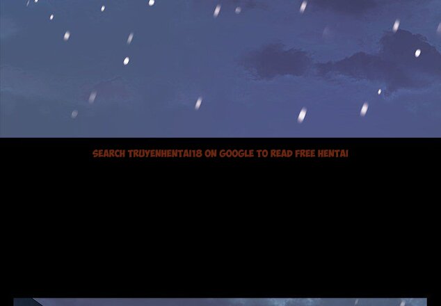 Read Hentai Image 2 083 in comic Fruitless - Chapter 37 - hentaitnt.net