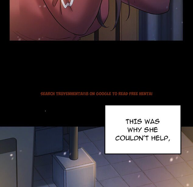 Read Hentai Image 20 087 in comic Fruitless - Chapter 37 - hentaitnt.net