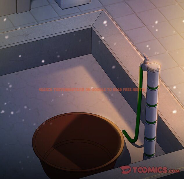 Read Hentai Image 21 087 in comic Fruitless - Chapter 37 - hentaitnt.net