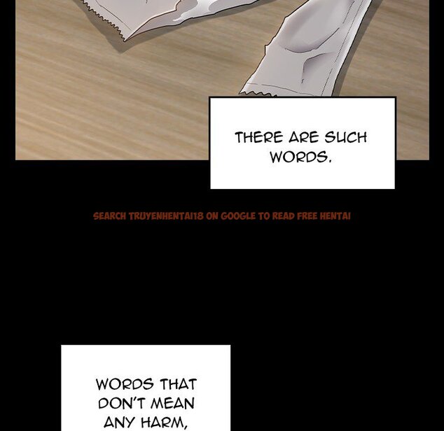 Read Hentai Image 28 087 in comic Fruitless - Chapter 37 - hentaitnt.net