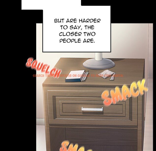 Read Hentai Image 29 087 in comic Fruitless - Chapter 37 - hentaitnt.net