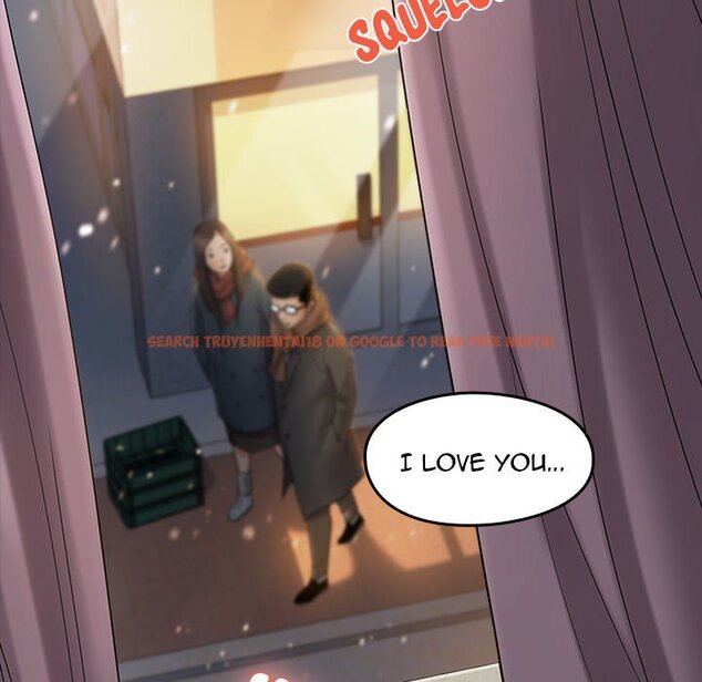 Read Hentai Image 31 087 in comic Fruitless - Chapter 37 - hentaitnt.net