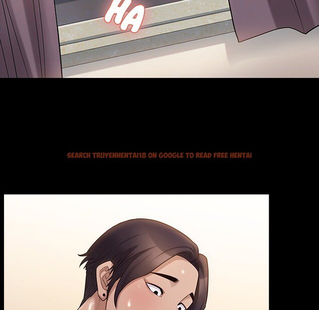 Read Hentai Image 32 087 in comic Fruitless - Chapter 37 - hentaitnt.net
