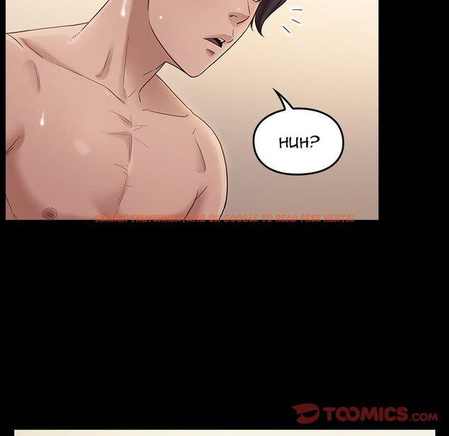 Read Hentai Image 33 087 in comic Fruitless - Chapter 37 - hentaitnt.net