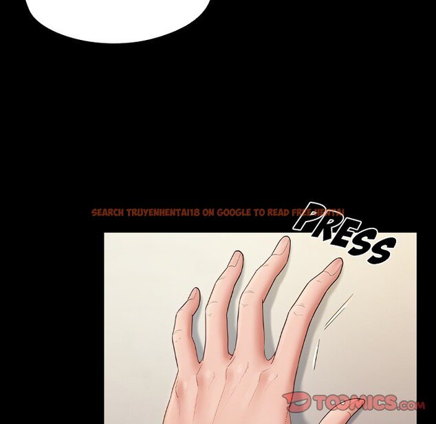 Read Hentai Image 39 087 in comic Fruitless - Chapter 37 - hentaitnt.net