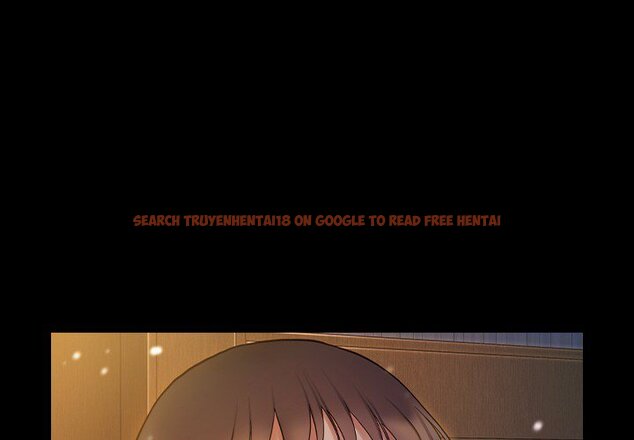 Read Hentai Image 4 087 in comic Fruitless - Chapter 37 - hentaitnt.net