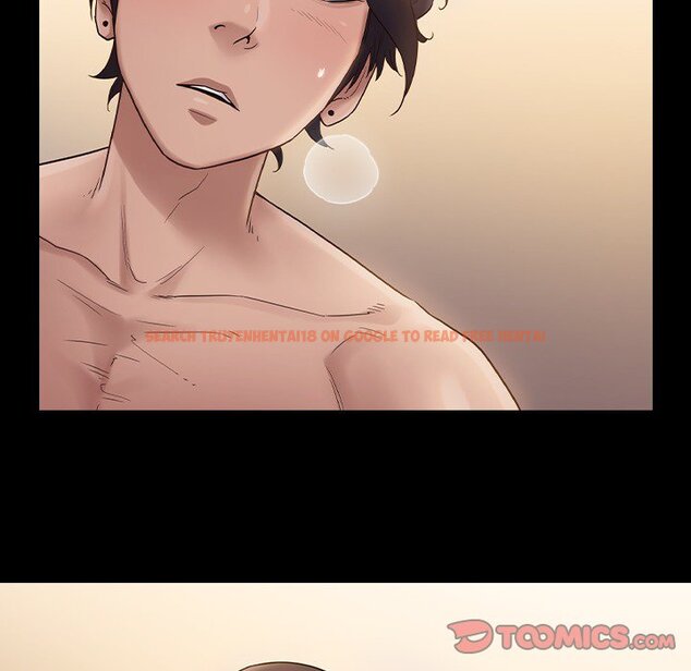 Read Hentai Image 45 088 in comic Fruitless - Chapter 37 - hentaitnt.net