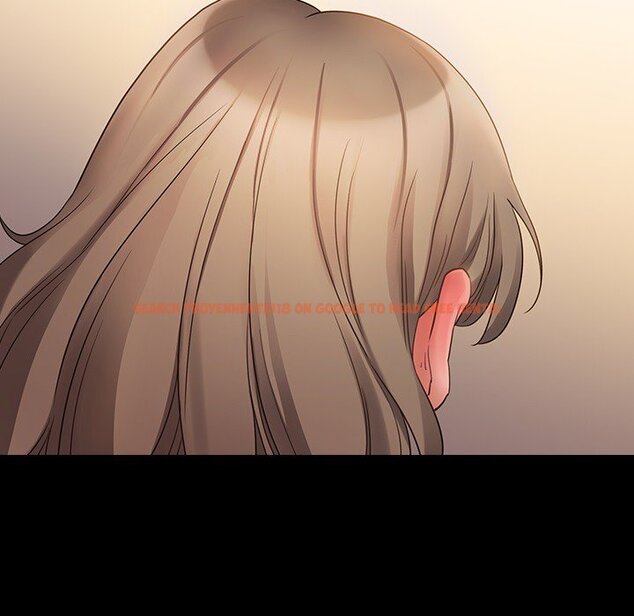 Read Hentai Image 46 088 in comic Fruitless - Chapter 37 - hentaitnt.net