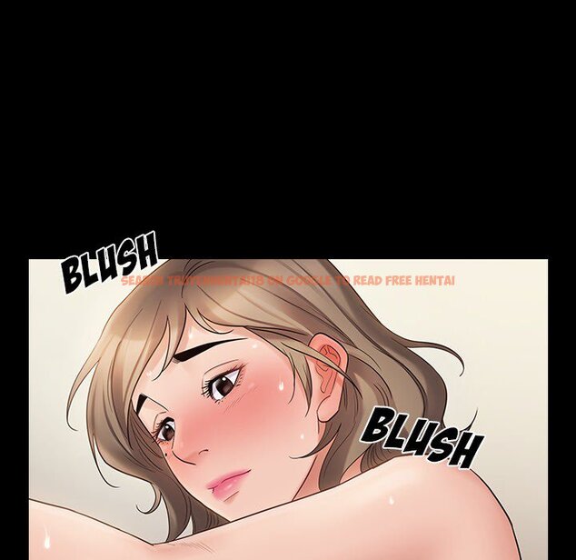 Read Hentai Image 47 088 in comic Fruitless - Chapter 37 - hentaitnt.net