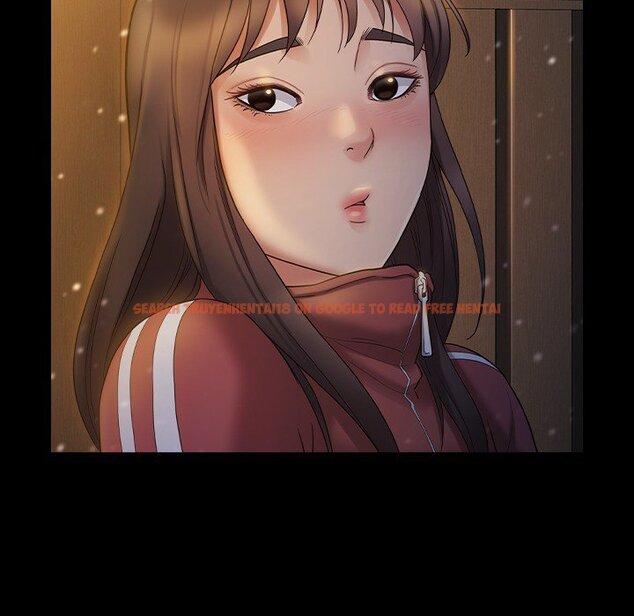 Read Hentai Image 5 087 in comic Fruitless - Chapter 37 - hentaitnt.net
