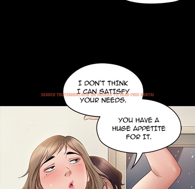 Read Hentai Image 52 088 in comic Fruitless - Chapter 37 - hentaitnt.net