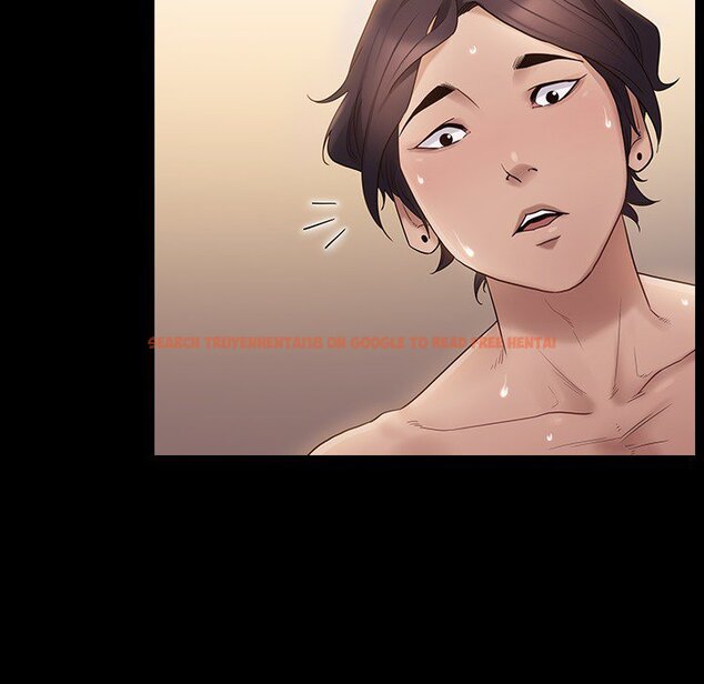 Read Hentai Image 55 088 in comic Fruitless - Chapter 37 - hentaitnt.net