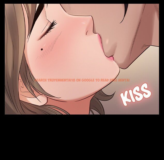 Read Hentai Image 56 088 in comic Fruitless - Chapter 37 - hentaitnt.net