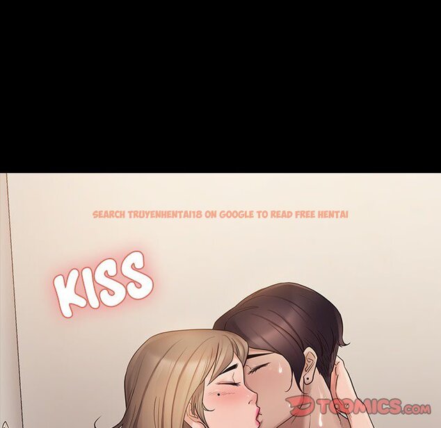 Read Hentai Image 57 088 in comic Fruitless - Chapter 37 - hentaitnt.net