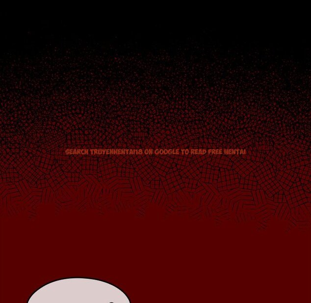 Read Hentai Image 6 087 in comic Fruitless - Chapter 37 - hentaitnt.net