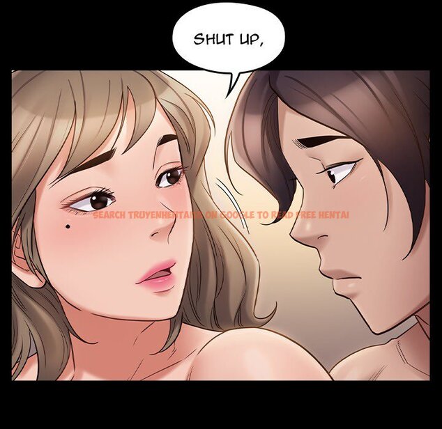 Read Hentai Image 60 088 in comic Fruitless - Chapter 37 - hentaitnt.net