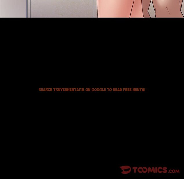 Read Hentai Image 63 088 in comic Fruitless - Chapter 37 - hentaitnt.net