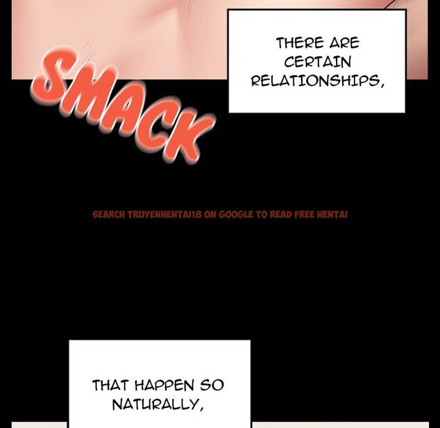 Read Hentai Image 66 088 in comic Fruitless - Chapter 37 - hentaitnt.net