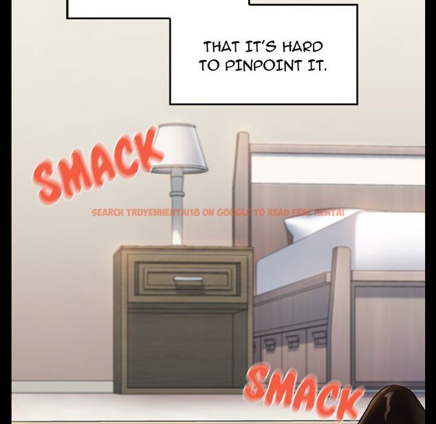 Read Hentai Image 67 088 in comic Fruitless - Chapter 37 - hentaitnt.net