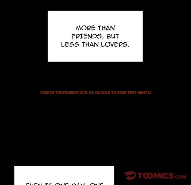 Read Hentai Image 69 088 in comic Fruitless - Chapter 37 - hentaitnt.net