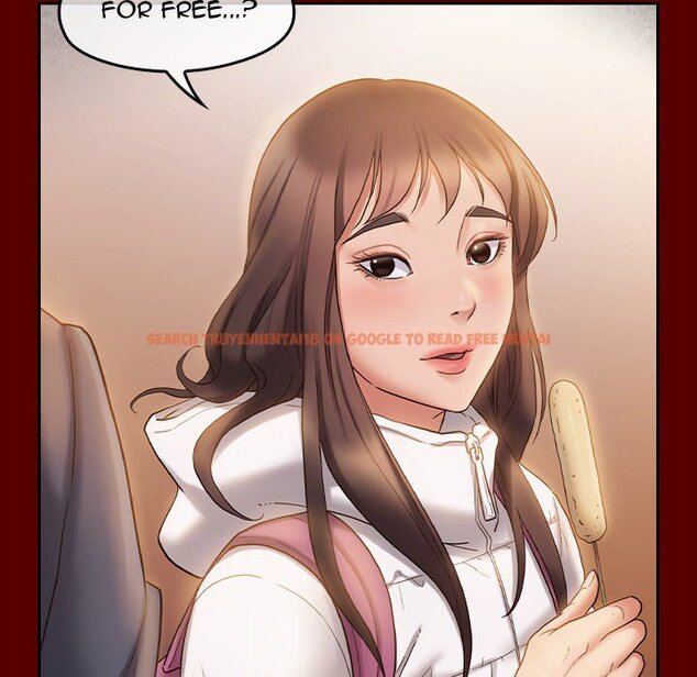 Read Hentai Image 7 087 in comic Fruitless - Chapter 37 - hentaitnt.net