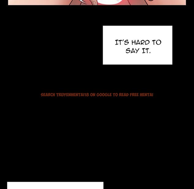 Read Hentai Image 71 088 in comic Fruitless - Chapter 37 - hentaitnt.net