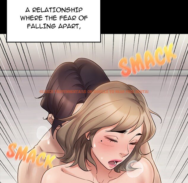 Read Hentai Image 72 088 in comic Fruitless - Chapter 37 - hentaitnt.net