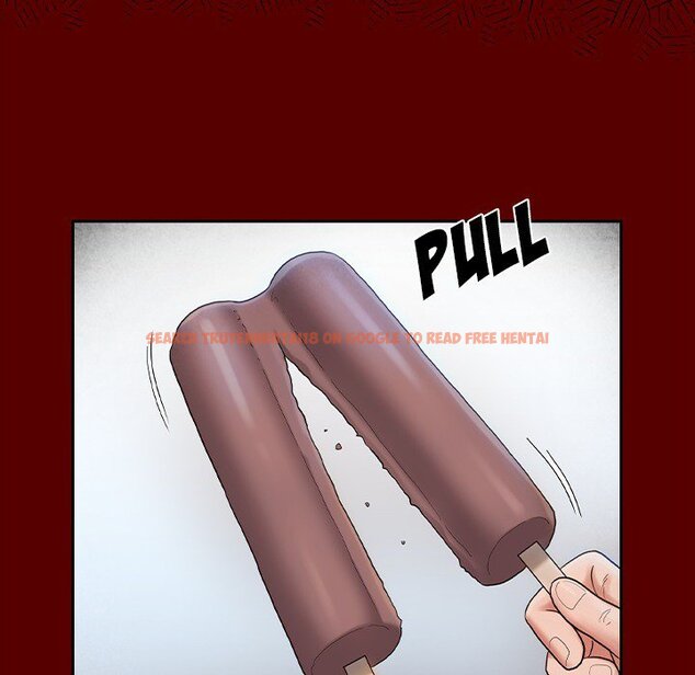 Read Hentai Image 77 088 in comic Fruitless - Chapter 37 - hentaitnt.net