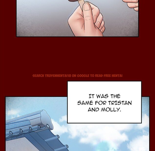 Read Hentai Image 78 088 in comic Fruitless - Chapter 37 - hentaitnt.net