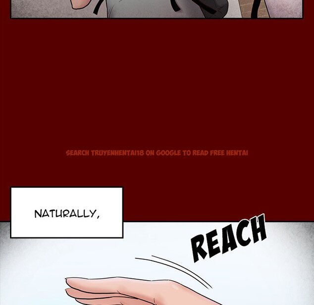 Read Hentai Image 80 088 in comic Fruitless - Chapter 37 - hentaitnt.net
