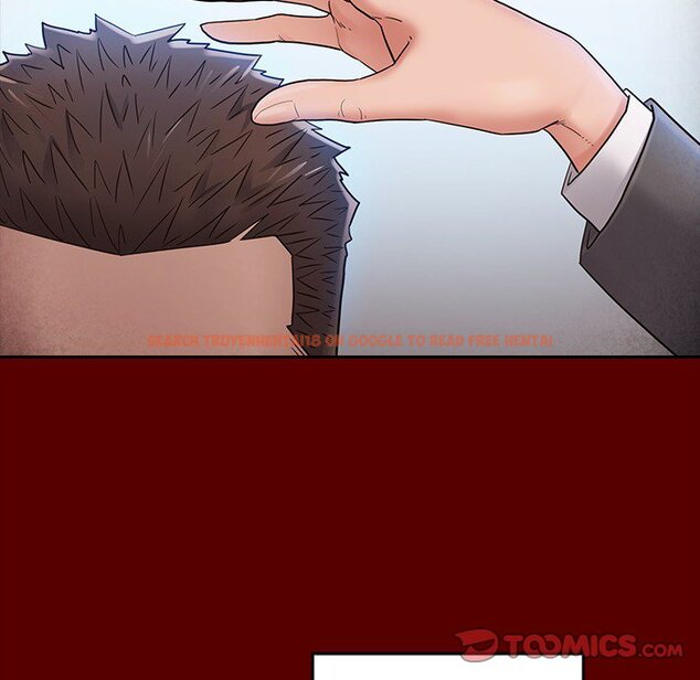Read Hentai Image 81 088 in comic Fruitless - Chapter 37 - hentaitnt.net