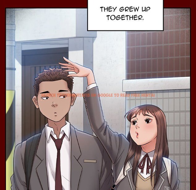 Read Hentai Image 82 088 in comic Fruitless - Chapter 37 - hentaitnt.net